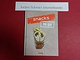 OTUS Verlag AG