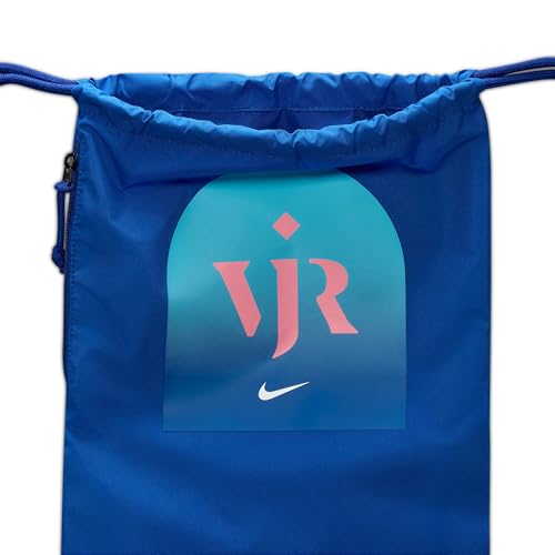 Image of Nike Adult Unisex NK ACDMY GMSK - VJR SP26