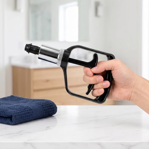 Máquina de ventosas de material ligero y seguro para terapia de masaje chino miniatura 7
