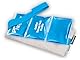 Nexcare ColdHot Therapy Pack Flexible Thinsulate, 1/Packung