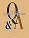 Questions & Answers: Criminal Procedure (Questions & Answers Series)
