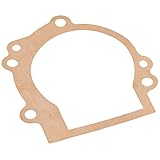 日立 6696539 クランクケース梱包