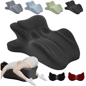 Amazon.de: Sexmbel - Erotik: Drogerie & Krperpflege: Liebesschaukeln,  Ramps & Kissen, Matratzen, Bettlaken und mehr