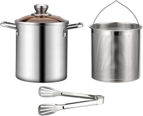 Wunnicx pX^ g  pX^ VՂ pX^|bg [^  ihΉ XeX 3L KXW Ut I[MΉ ϕ  ؂ 䥂ŗpJS ~j lp g Ȃ ύݗ X[vp (+gJS+g