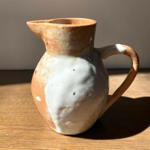 ƕ ~jsb`[   1_ O  sb`[ ԕr k