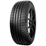 Iris Sefar Touring P205/65R15 94V Passenger Tire