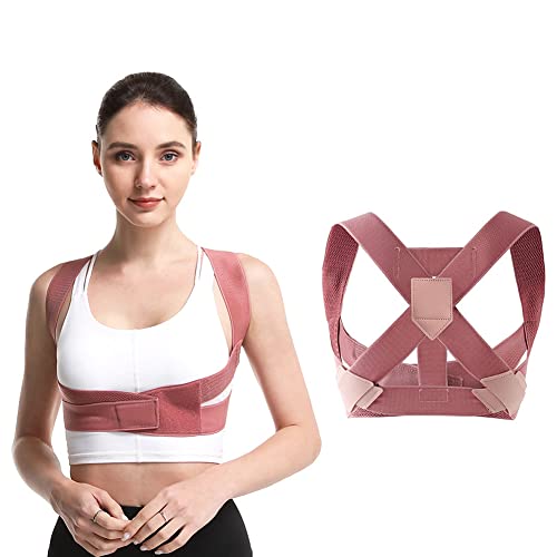 Refoiner Lwxg Yp   p w؋T|[^[LwT|[^[ wT|[g  T|[^[ pT|[^[ pxg \ȒP ʋC pڗȂ S bh