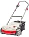AL-KO 112800 Combi Care 38 E Comfort - Escarificador (incluye caja) [Importado...