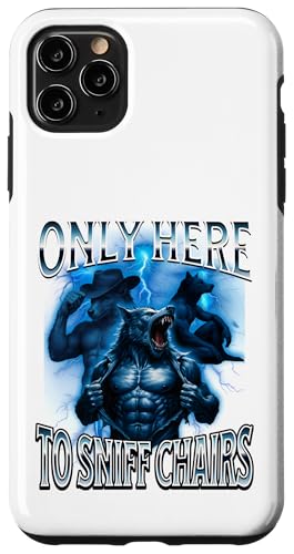 sȑl̃[A ΂Ă XjbtBO`FA X}zP[X iPhone 11 Pro Max p