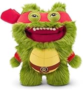 Amazon.co.jp: ファグラー ラファエロ (ティーンエイジ・ミュータント