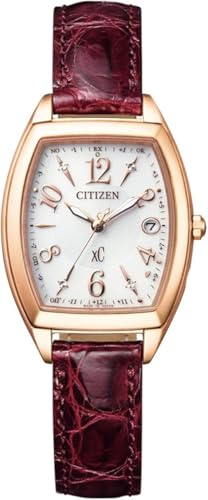 [�V�`�Y��] �r���v �N���X�V�[ ES9394-56A �G�R�E�h���C�u �d�g���v Stainless Steel Line Happy Flight�V���[�Y ���f�B�[�X