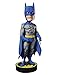 NECA DC Comics - Head Knocker - Batman Toy Figure