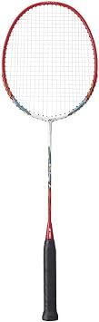 Yonex MP2 U4 Badminton Racket One Size