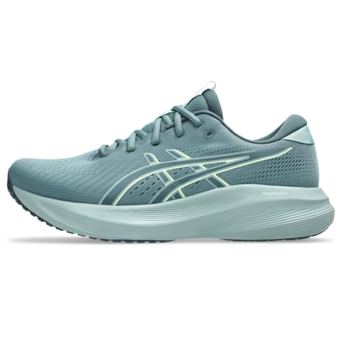 Image of ASICS Men