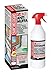 Saratoga mufficida antimuffa spray Z10 contro muffe alghe muschi licheni 1000ml
