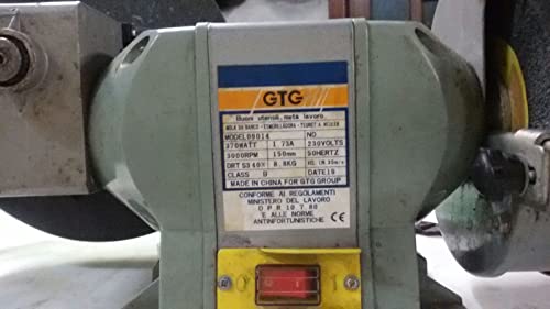 Ingranaggio compatibile in nylon per