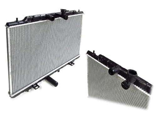 WG[^[ GNXgC CVT AT MT CBA-TNT31 DBA-NT31 DBA-T31 MR20DE QR25DE 21400-JG000 21400-JG300