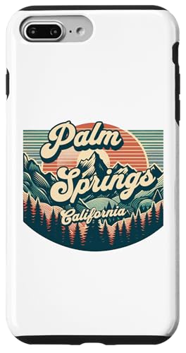 �p�[���X�v�����O�X �X�}�z�P�[�X iPhone 7 Plus/8 Plus �p