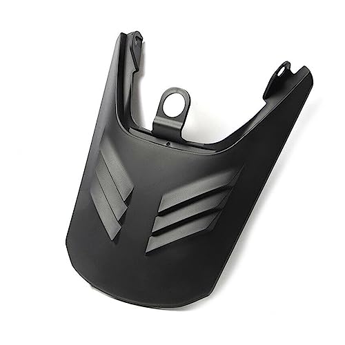 Garde-boue arrière Harley Sportster S 1250 RH1250 extension protection moto 2021 2022