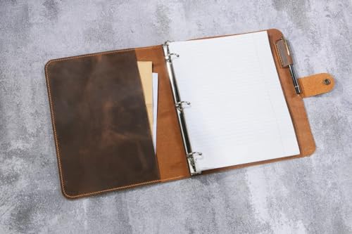 U[ A4oC_[Jo[ {v 25mmO3oC_[ IC^j₵v lߑւptH_[P[X ^[TCY 8 1/2C` x 11C`tBpΉ yz_[t uE NL05BS