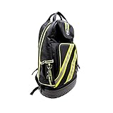 KLEIN TOOLS Mochila, 20 pulgadas