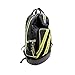 Klein Tools 55597 Tradesman Pro High-Visibility Backpack