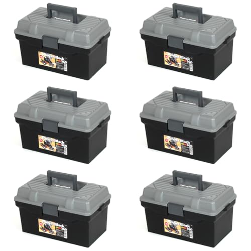 JEJAXe[W c[p[ #360 ubN [37.5×s22.3×20.8cm] H AEghA[ Lv c[{bNX UZbg