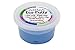 Produktbild Therapieknete AQUA Eco Putty | PROFI-Line | 85 g (soft | ice-blue)
