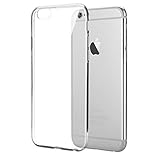 Zoom IMG-1 movoja custodia iphone 6 6s Zoom IMG-1 movoja custodia iphone 6 6s