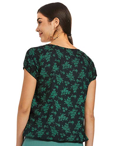 Image of Easybuy Women's Regular Fit Blouse