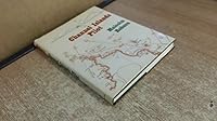 Channel Islands Pilot 0245528709 Book Cover