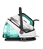 Taurus PTCP 2200 - Centrale vapeur 2200W, Vapeur continue...