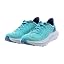 Scuba Blue Bellwether Blue