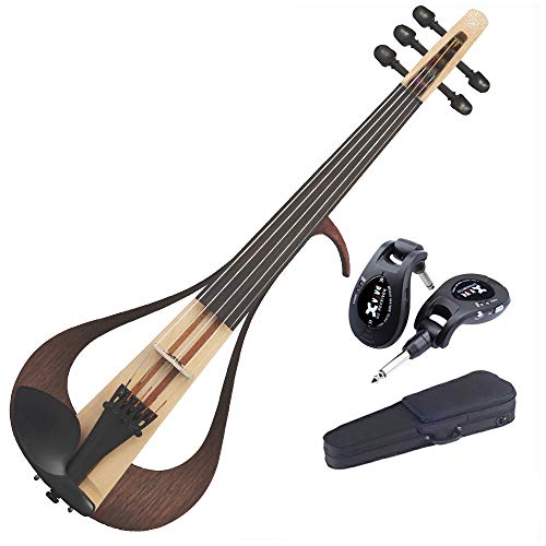 YAMAHA YEV105 NT �X�e�[�W�Z�b�g �G���N�g���b�N�o�C�I���� 5�����f�� (���}�n)