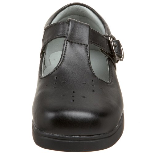 JOSMO Kids' 6096G T-Strap Shoe2