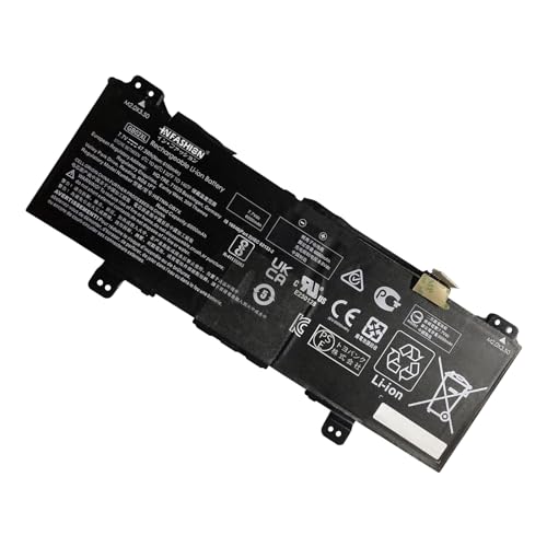 In Fashion HPΉ Chromebook x 11 G2 EE y7.7V 6150mAhz ubN Ήp PC ݊ obe[ N[jOV[gt(IKv) 2025HZ-INFJP