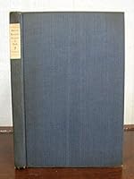 Bruce Rogers designer of books … with a list of the books printed under Mr. Roger's supervision. B00JKPHOZ0 Book Cover