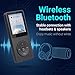 Imagen de Reproductor MP3 Bluetooth 5
