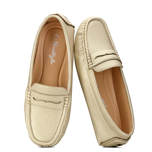 Herstyle fB[X[t@[AKȃhbV[tbgAXbvIyj[[t@[&JVNbVtbgxbhtAyʃrWlXJWAV[YAItBXAEH[LOAsp(2025), CgS[h, 25.5 cm