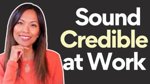 3 Hacks to Appear &lsquo;Smarter&rsquo; at Work & Boost Your Credibility
