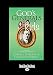 Produktbild God's Generals for Kids/Charles Parham: Volume 6