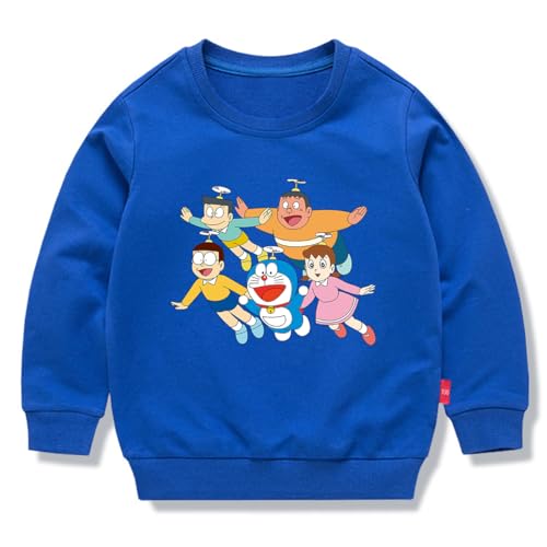 [NCWSDW] h q tH XEFbg  N[lbN j̎q ̎q 100% LbY  JWA w gbvX v[g fB[vu[ 110CM