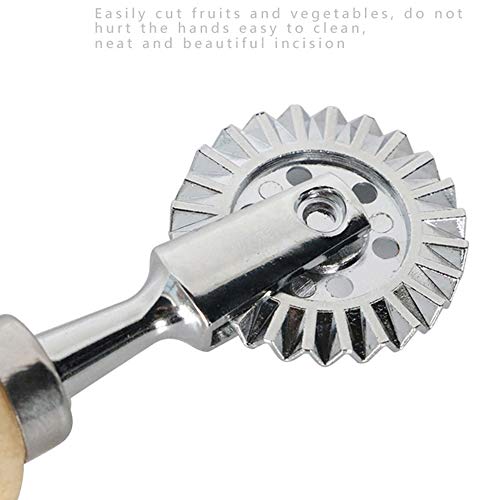 image for NKLC Ravioli Stamp Set, Pasta Maker Mold, Pasta Press Kitchen Attachme