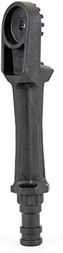 Folbe F061 - Extension Post