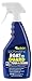 Star Brite Boat Guard Speed Detailer and Protectant, 22 Oz.