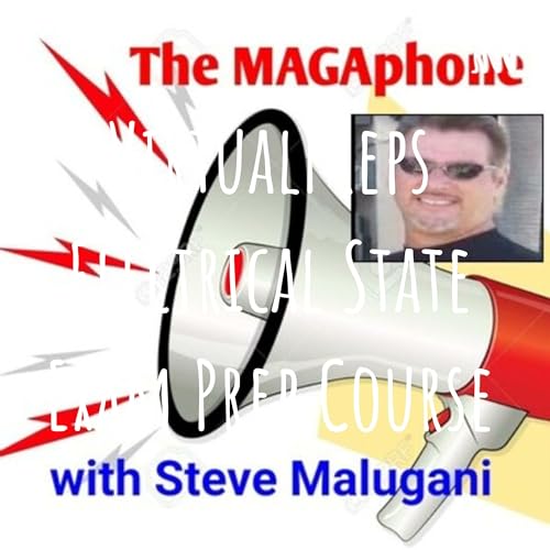 The 2 Genders with special guest: Nami Bisbi