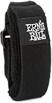 Ernie Ball Fretwrap par Gruv Gear, Petite