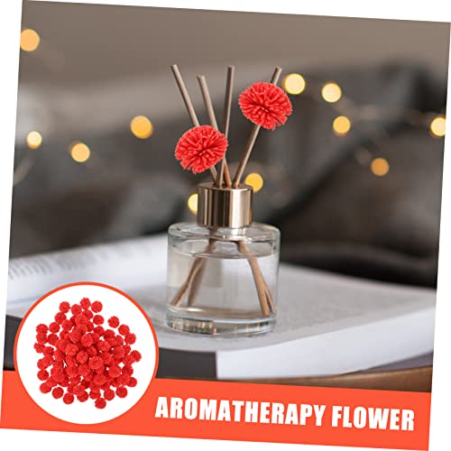 Accesorios Difusor de Aceites Esenciales 100 pcs PRETYZOOM miniatura 6