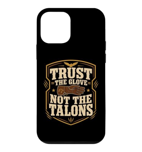 ���� ���� �ҋחރn���h���[ �y���O���� �X�}�z�P�[�X iPhone 12 mini �p