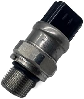 1PC Pressure Sensor 2547-9045 8Z12568-500K for DH225-7